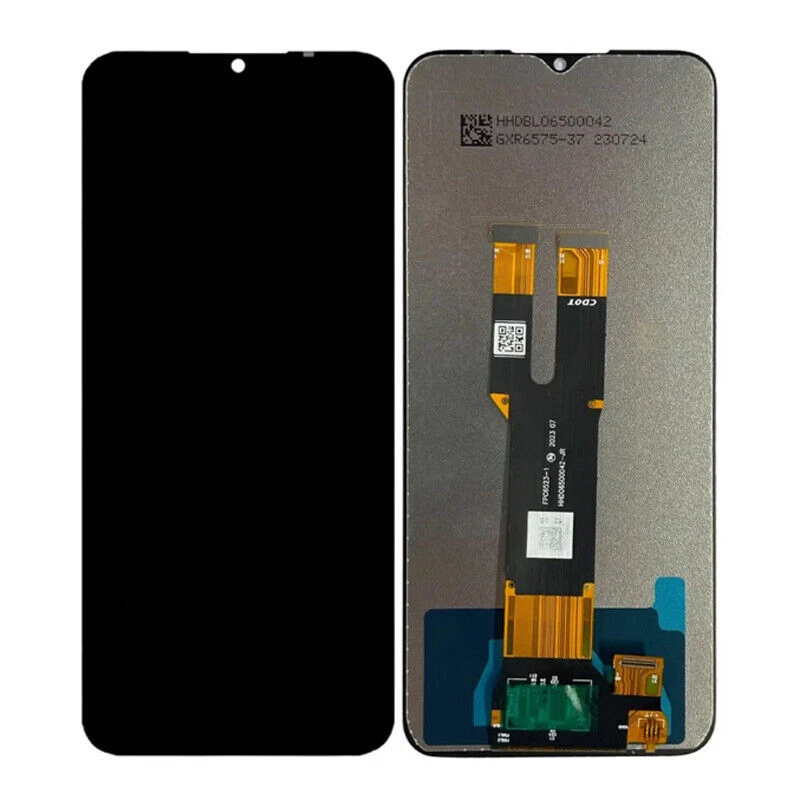 Nokia C22 (TA-1561) Original LCD Screen - Image 1