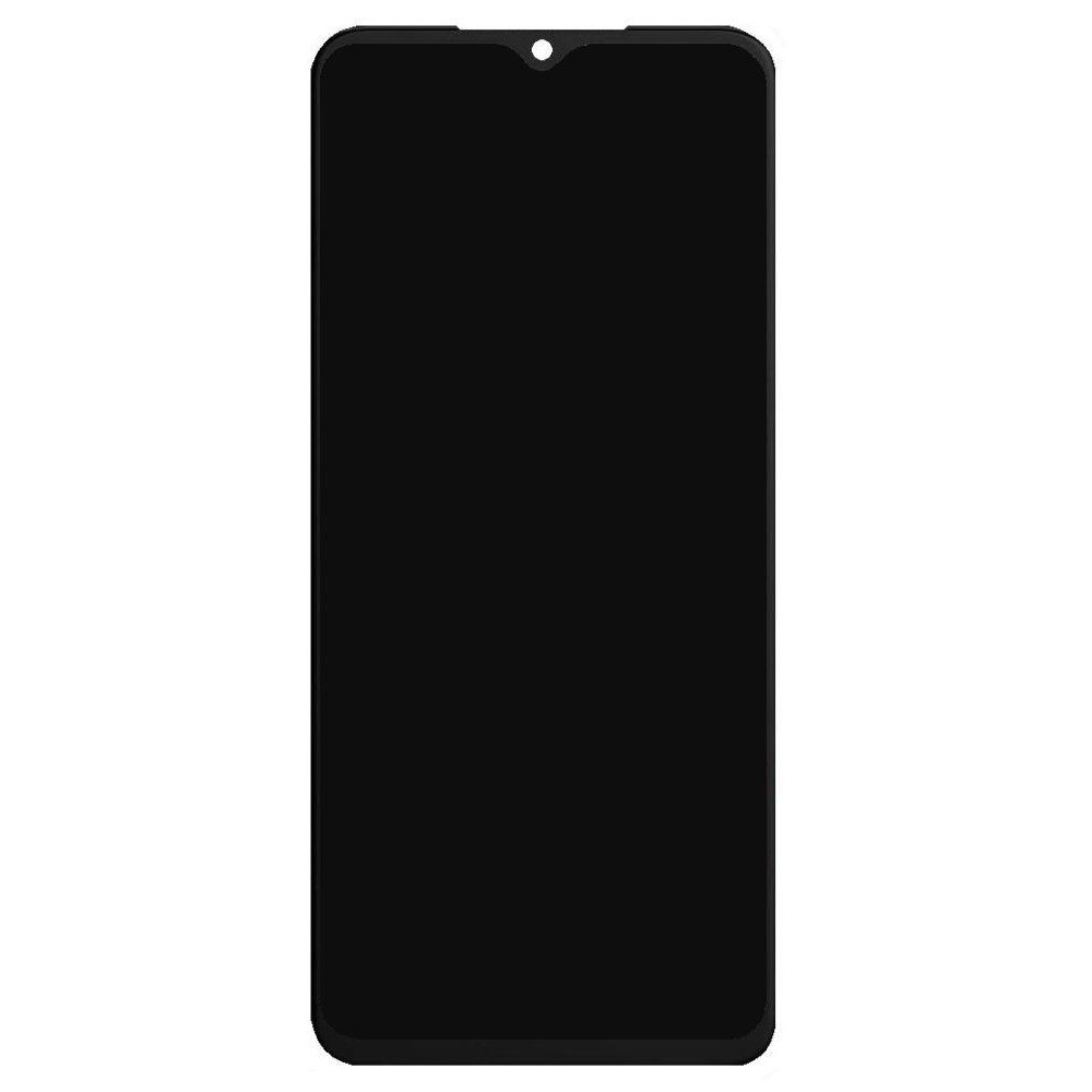 Zeno 20 (Z20) Original LCD Screen - Image 1