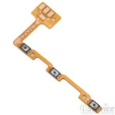 Hot 10 Play (X688B) switch - Image 1