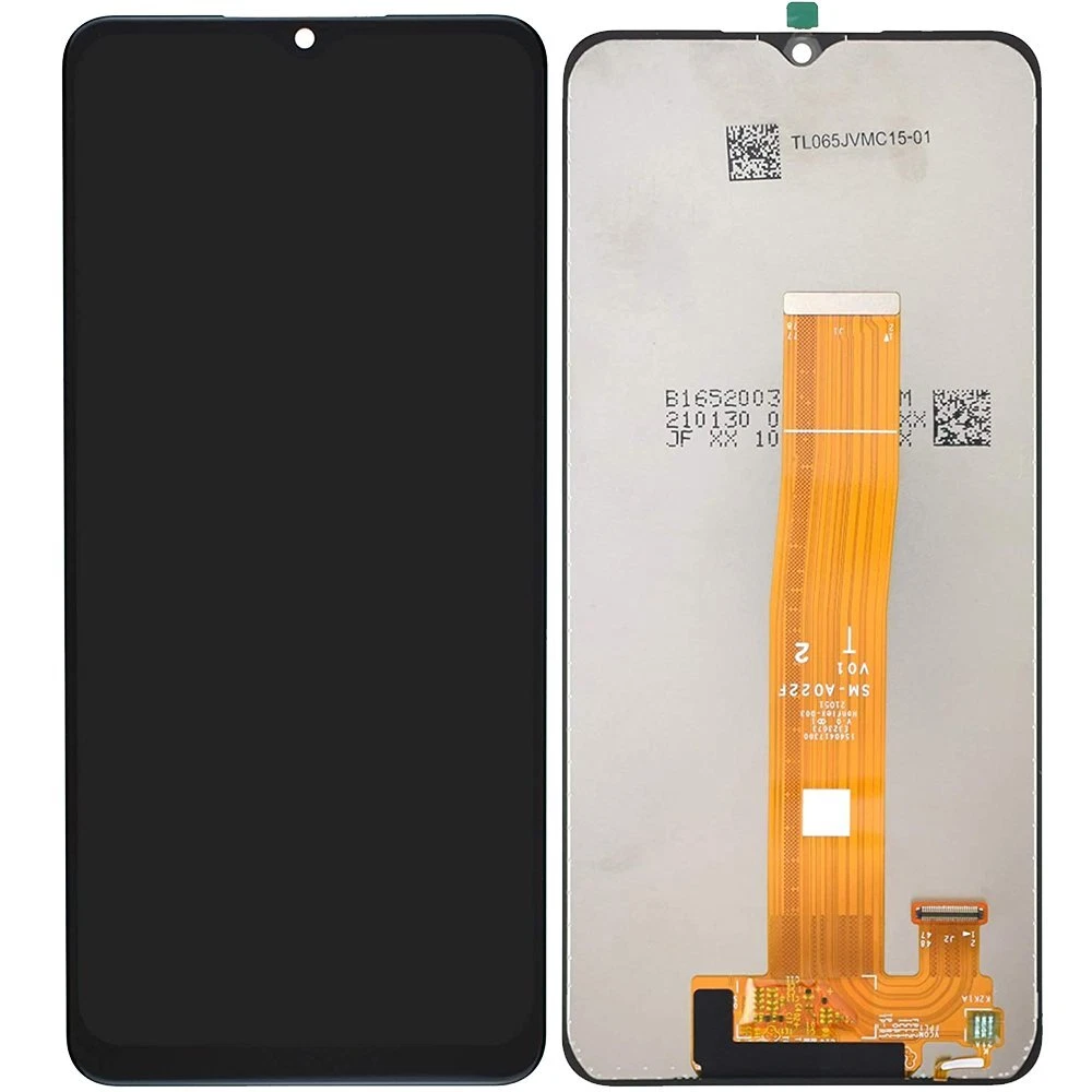 Galaxy A02 (SM-A022) LCD Screens - Image 1