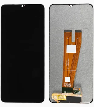 Galaxy A04 (SM-A045) LCD Screens - Image 1