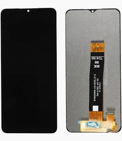 Galaxy A04s (SM-A047) LCD Screens - Image 1