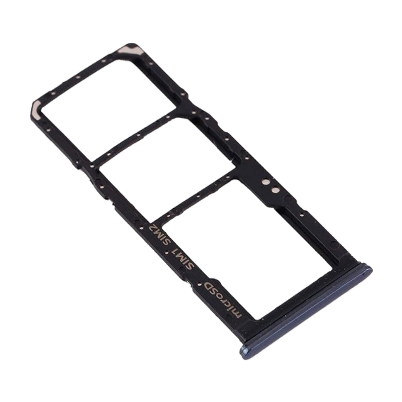 Camon 11 Pro (CA7) Sim Tray - Image 1
