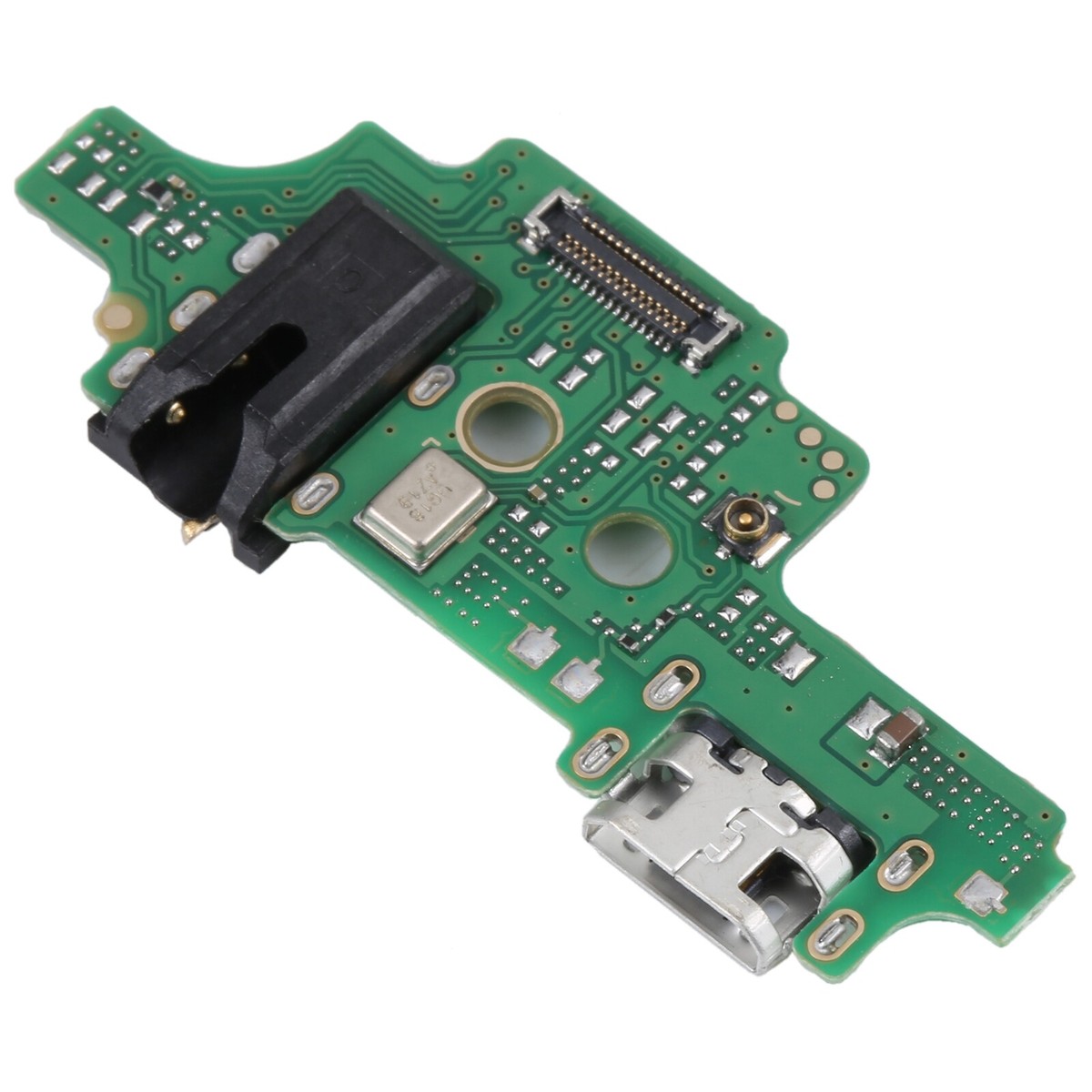 Camon 11 Pro (CA7) Charging Plates - Image 1