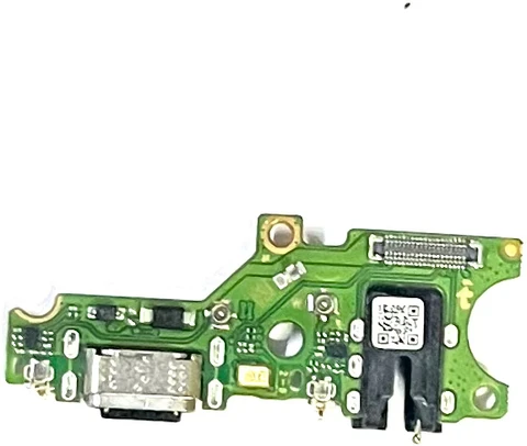 Camon 19 Pro (CI9) Charging Plates - Image 1