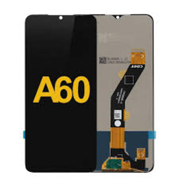 A60 (A661L) - Image 1